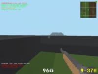 640x480