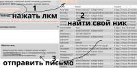 1220x614