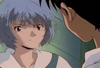 704x480