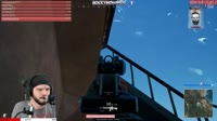 640x360