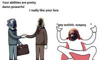 599x364