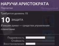 490x389