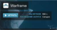 288x154