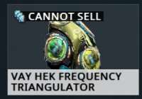 299x210