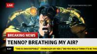 640x360