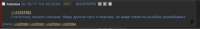 679x100