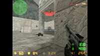 640x360