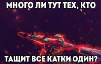 596x380