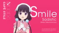 460x258