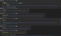 1260x749