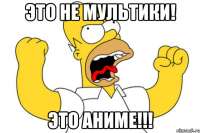 600x400