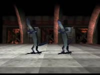 640x480