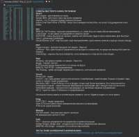 856x851