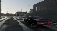 853x480