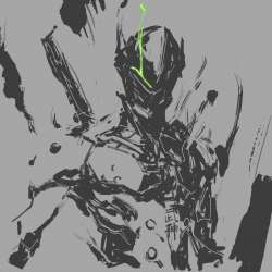 1920x1920