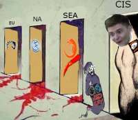 572x500