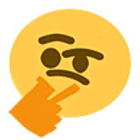 600x600