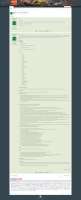1920x4721