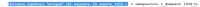 770x29
