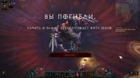 1366x768