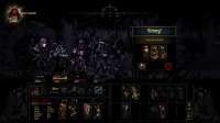 1366x768