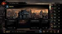 1366x768