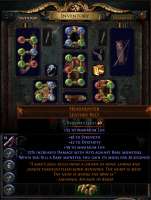 660x869