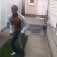 360x360