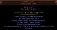 620x329