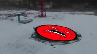 640x360