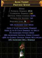 269x371