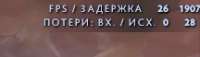 216x62