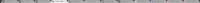 1728x29