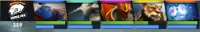 344x56