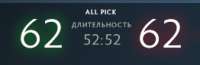 262x86