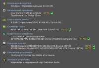 560x385