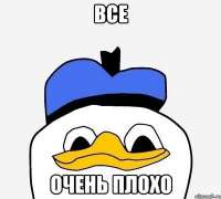 400x360