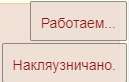 129x82