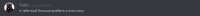 797x65