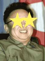 333x450