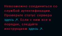 220x128