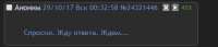 428x94