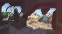 640x360