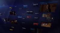 1366x768