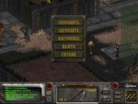 640x480