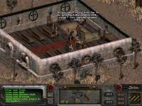 640x480