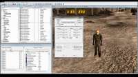 1280x720