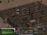 640x480