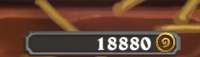 291x83