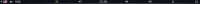790x18